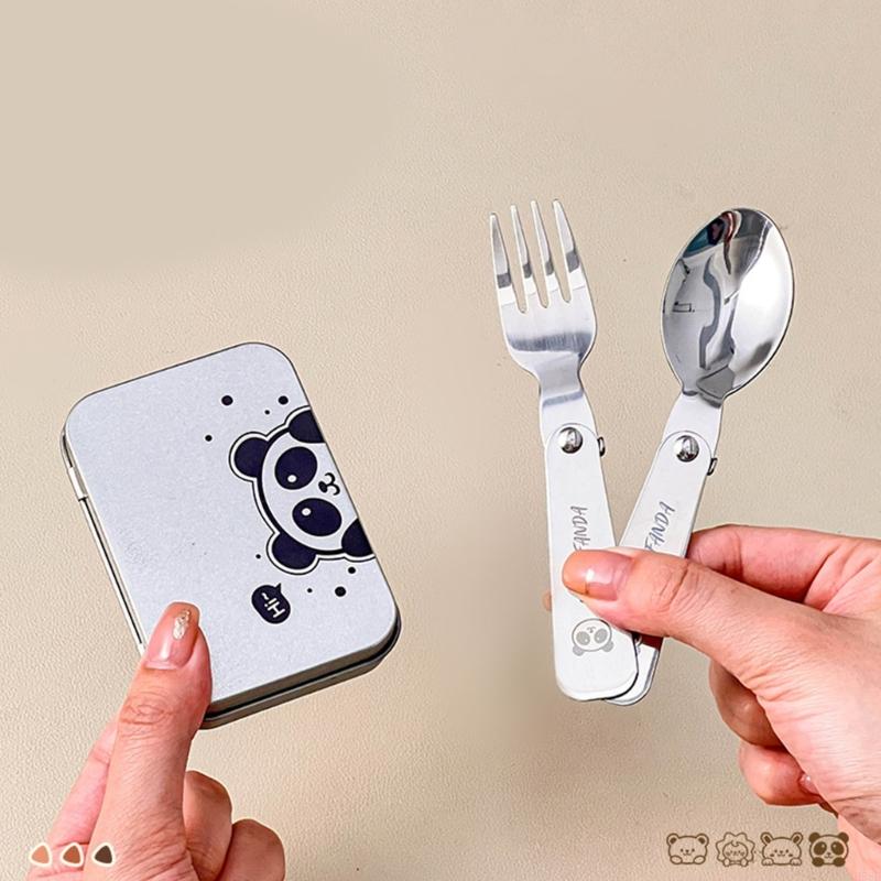 في الهواء الطلق للطي التخييم م - مراجعة Camping Cooking Box Set وسعره
