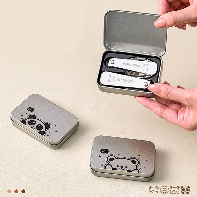 في الهواء الطلق للطي التخييم م - مراجعة Camping Cooking Box Set وسعره