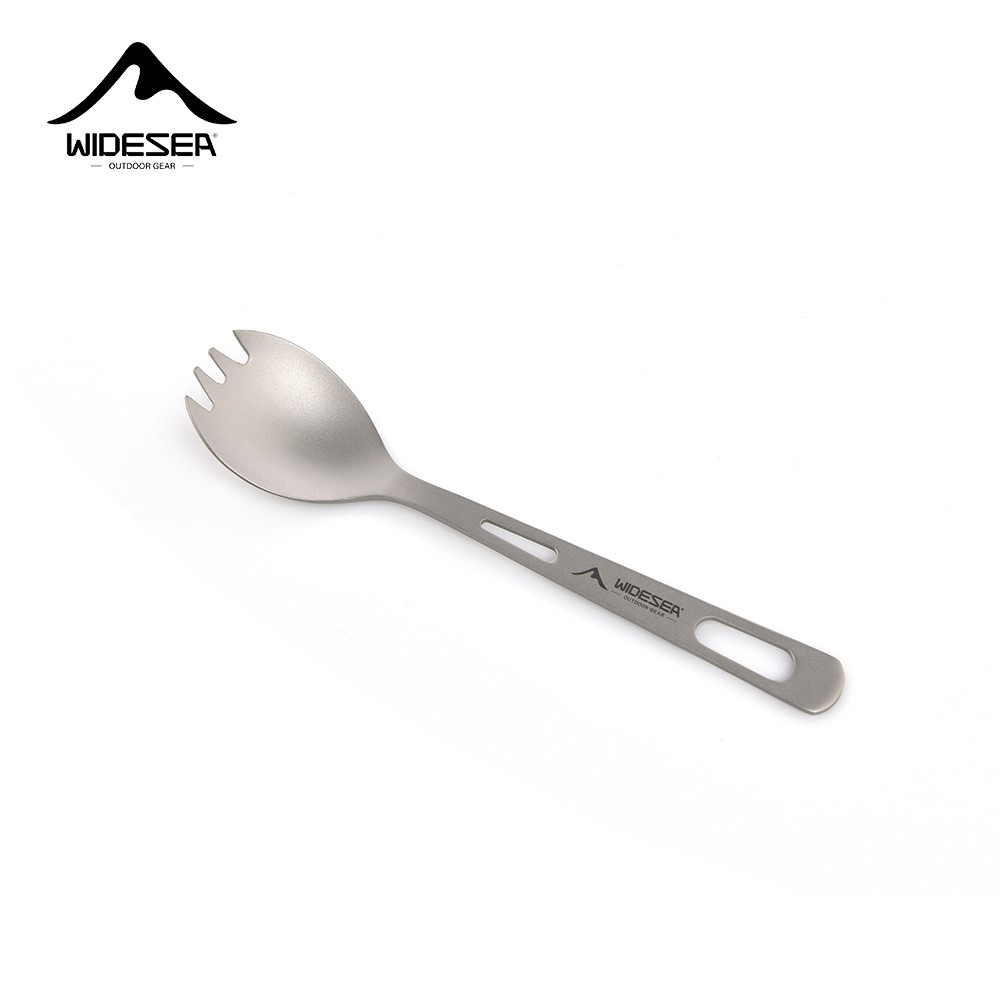 مجموعة أدوات الطهي والتخييم من - مراجعة Camping Cooking Accessories Set وسعره