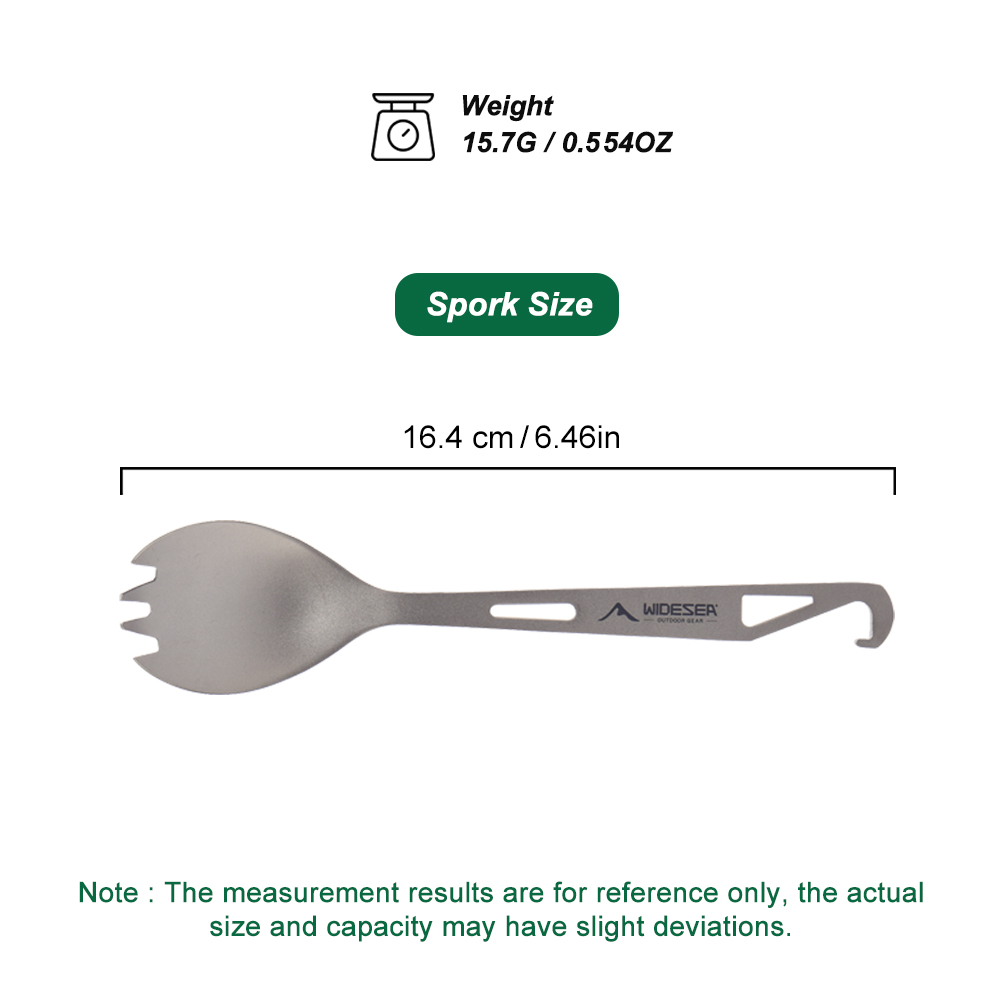 مجموعة أدوات الطهي والتخييم من - مراجعة Camping Cooking Accessories Set وسعره