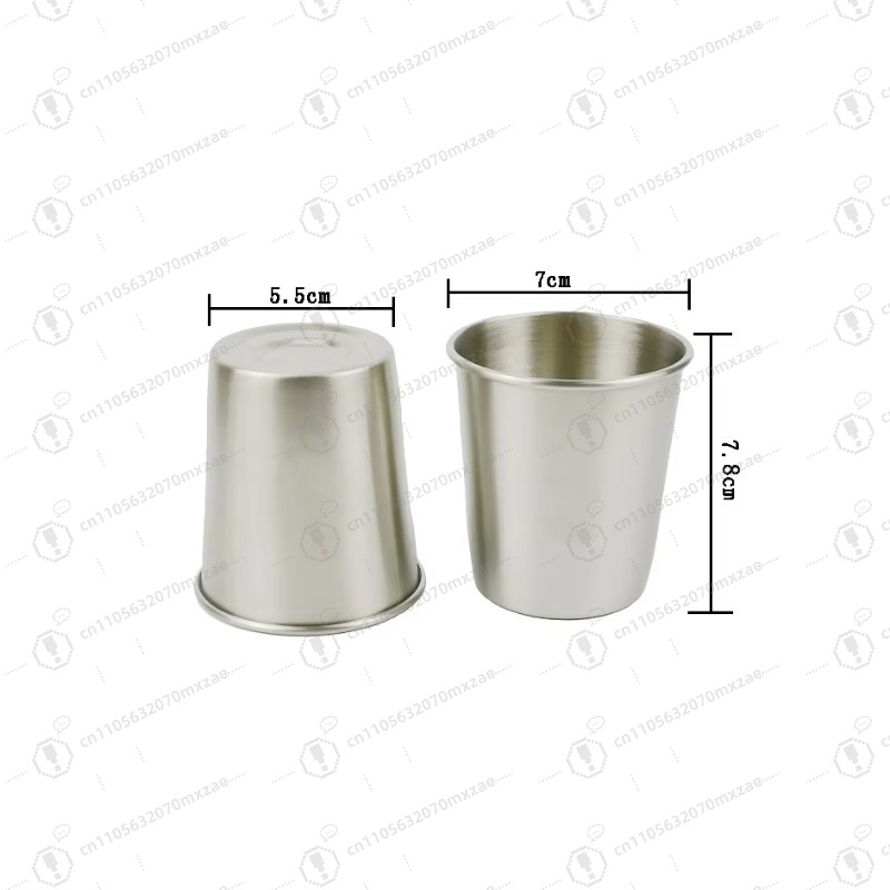 مجموعة أواني طهي من الألومنيوم - مراجعة Camping Cooking Accessories Set وسعره