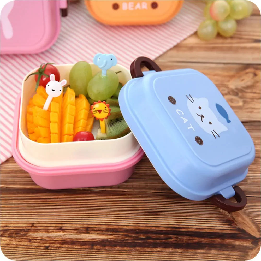 صندوق تخزين طعام صغير لطيف على - مراجعة Camping Cooking Box وسعره