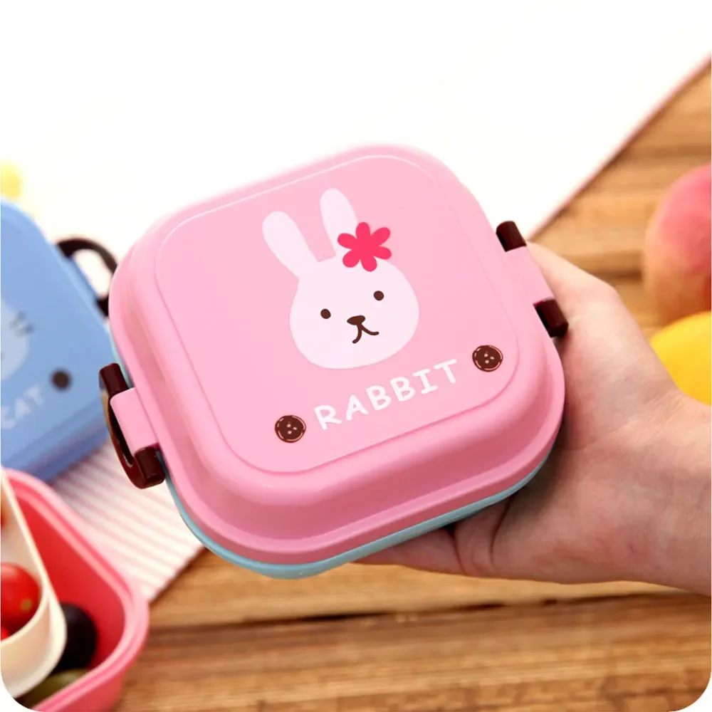 صندوق تخزين طعام صغير لطيف على - مراجعة Camping Cooking Box وسعره