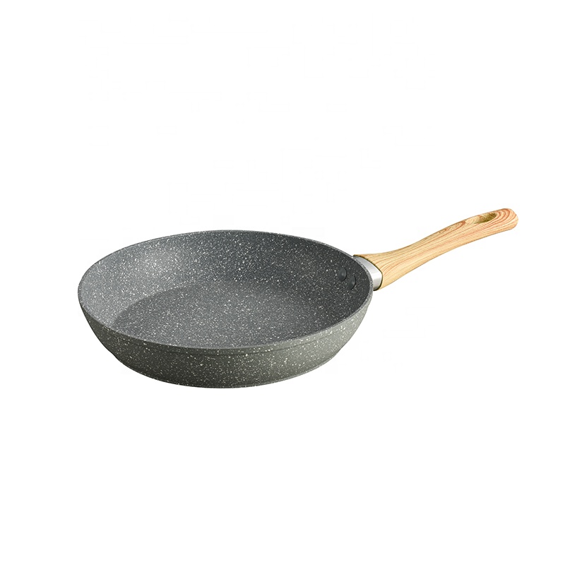 مطبخ كبير للطبخ بالجملة مجموعة - مراجعة Quality Camping Cooking Set وسعره