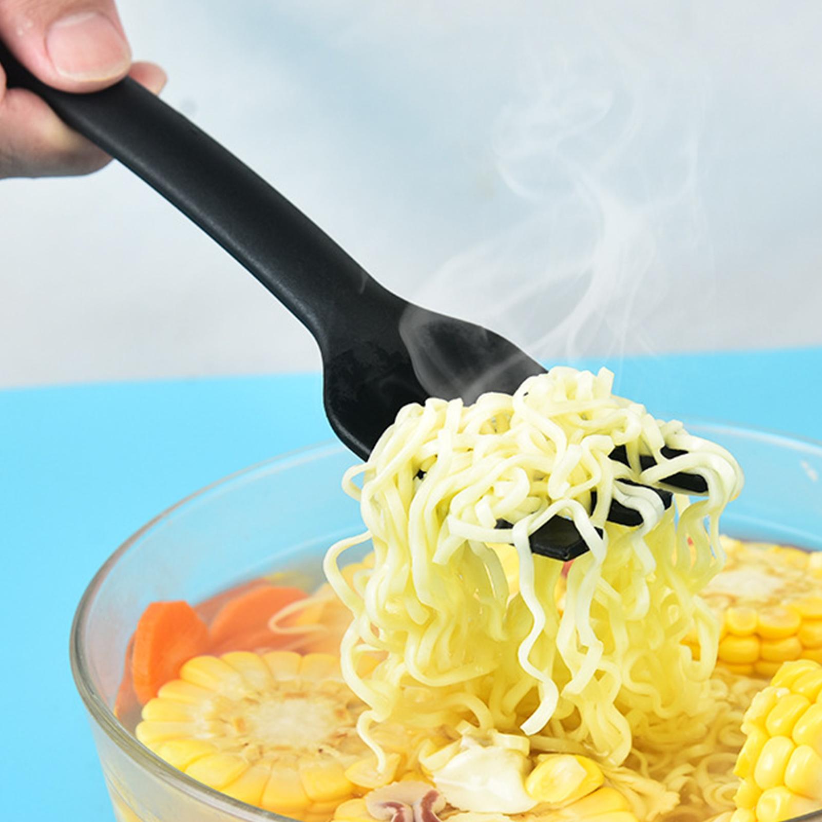 مجموعة أدوات المطبخ المقاومة ل - مراجعة Camping Cooking Accessories Set وسعره