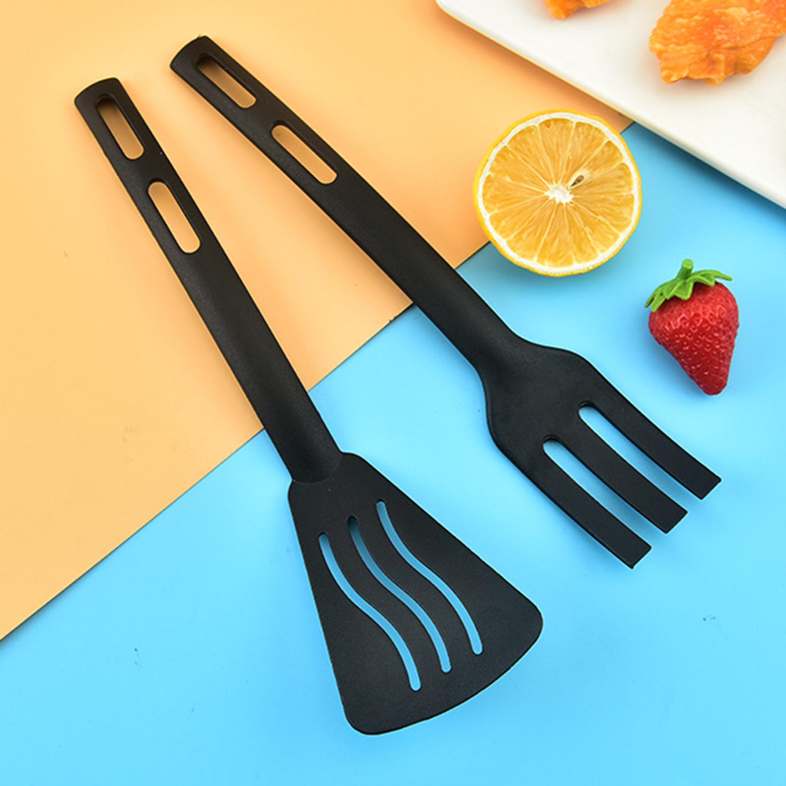 مجموعة أدوات المطبخ المقاومة ل - مراجعة Camping Cooking Accessories Set وسعره