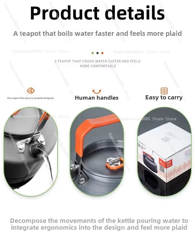 XT1 في الهواء الطلق موقد للتخي - مراجعة Camping Cooking Ring وسعره