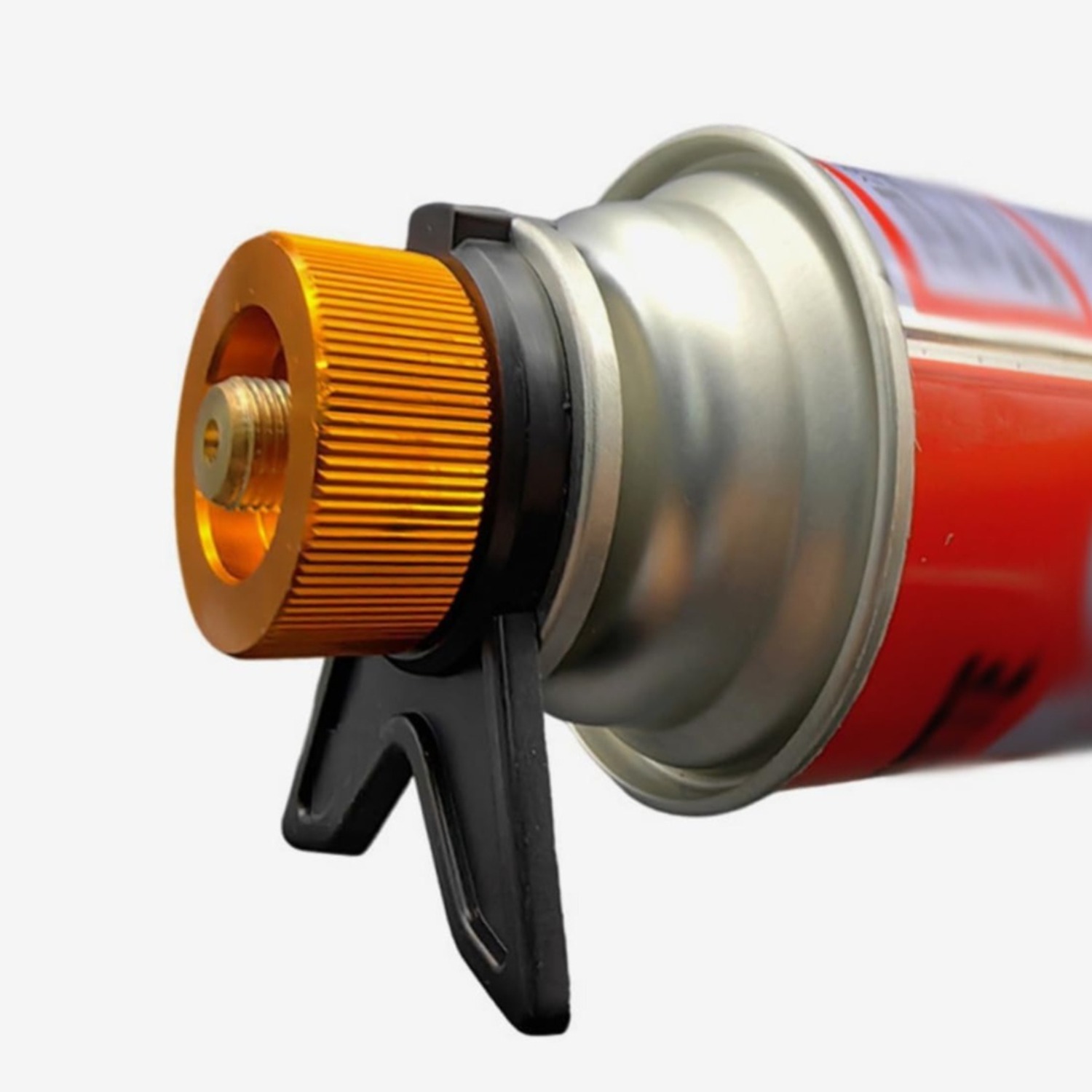 قطع غيار خزان البروبان، محول خ - مراجعة Camping Cooking Stove وسعره