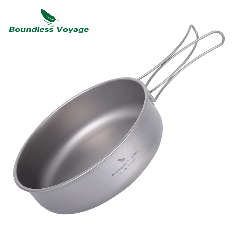 رحلة لا حدود لها-وعاء طهي متعد - مراجعة Camping Cooking Accessories Set وسعره